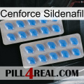 Cenforce Sildenafil 23